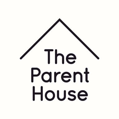 The Parent House Trust Logo