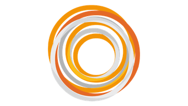 Glenwood Church Logo