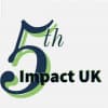 5th impact UK Logo