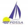 Plymouth and Devon Schools' Sailing Assocation Logo