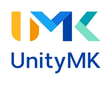 UnityMK Logo