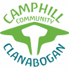 Camphill Community Clanabogan Logo