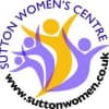 Sutton Women's Centre Logo