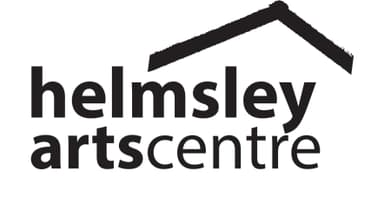 Helmsley Arts Centre Logo