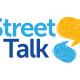 Street Talk Logo