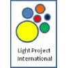 Light Project International Logo