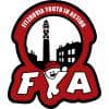 Fitzrovia Youth in Action Logo