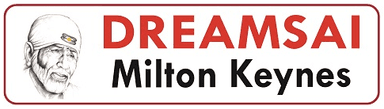 DREAMSAI Milton Keynes Logo