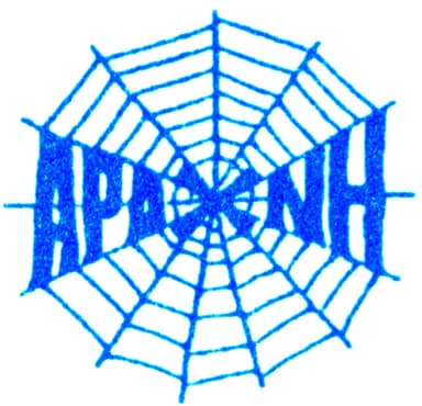 Arachne Greek Cypriot Women’s Group Logo