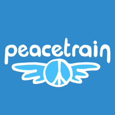 Yusuf Islam Foundation Logo