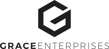 Grace Enterprises Logo