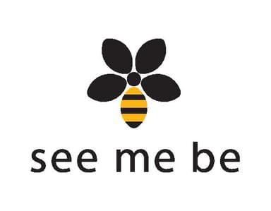 See Me Be CIO Logo