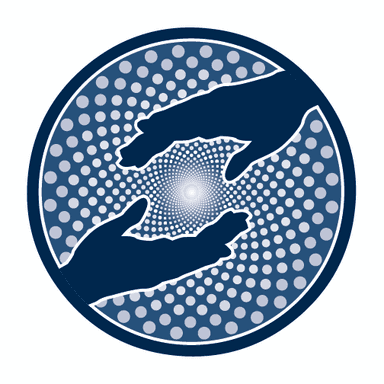 Multidisciplinary Association for Psychedelic Studies & Supporting Wounded Veterans Logo