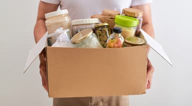 JCOCI Educational Foundation Ltd Logo