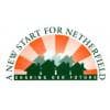 Netherfield Forum Logo