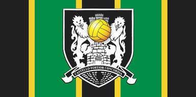 Northampton Water Polo Club Logo