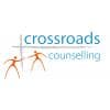 Crossroads Counselling Logo