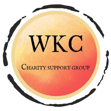 Wallsend Kinship Carers Logo