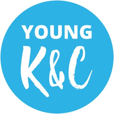 Young K&C Logo