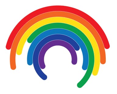 BRIGHT (Barlby Region Independent Group Helpers Trust) Logo