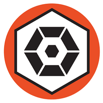 Small World Theatre Logo