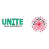 Unite - Carers In Mid Devon Logo