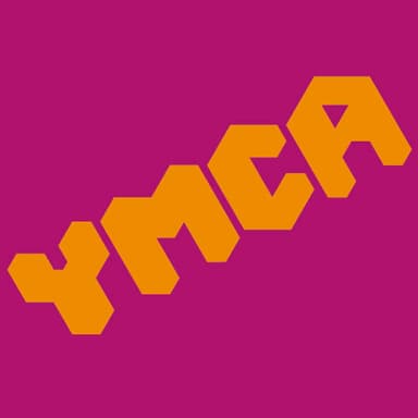 YMCA Wearside Logo