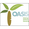 Oasis Project Logo