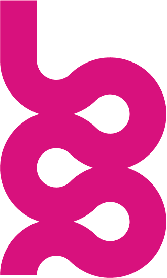 British Ceramics Biennial Logo