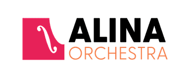 Alina Orchestra Limited Logo