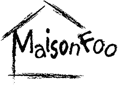 Maison Foo Logo