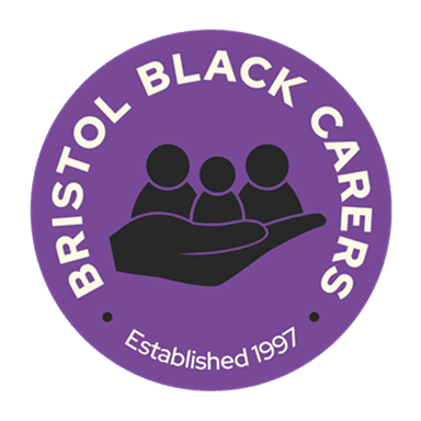 Anndeloris Chacon Logo