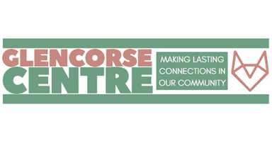 The Glencorse Association Logo