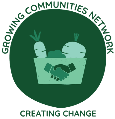 One Planet Matters CiC Logo