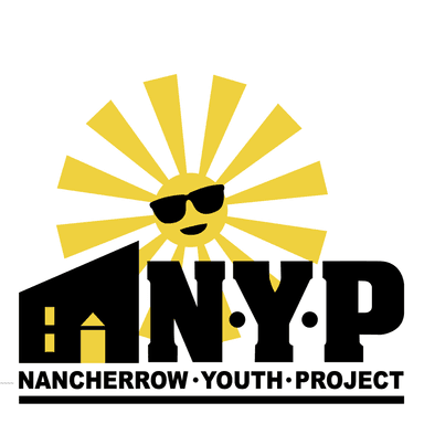 Nancherrow Project Logo