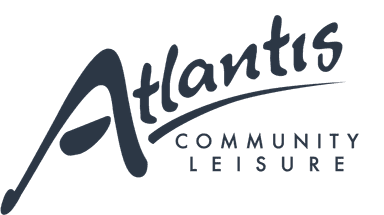 Atlantis Leisure Logo