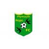 Plymouth Hope Football Club Logo