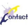 Contact Logo