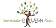 Gilwern Roots Logo
