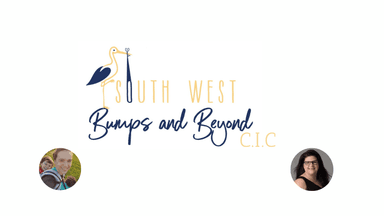south west bumps & beyond cic Logo