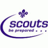 1st Doddington Scout Group Logo