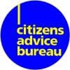 Citizens Advice Bureau Argyll and Bute Logo