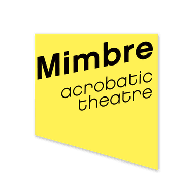 Mimbre Logo