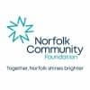 Norfolk Community Foundation Logo
