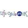 Life Cycle UK Logo
