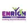 ENRYCH Berkshire Logo