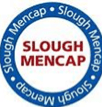 Slough Mencap Logo