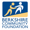 The Berkshire Fund Logo