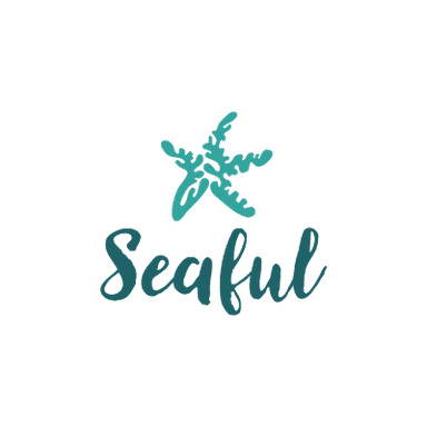 Seaful Logo