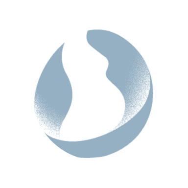 Pelvic Partnership Logo